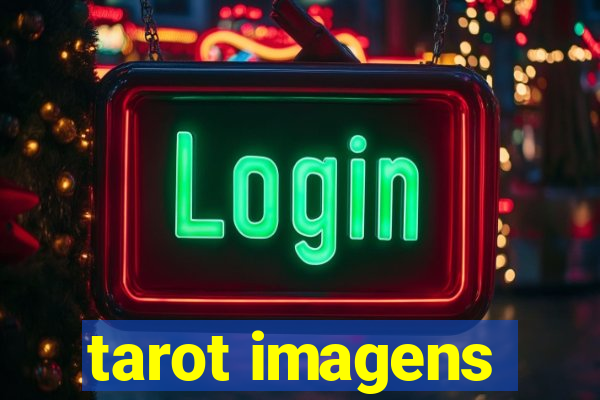 tarot imagens